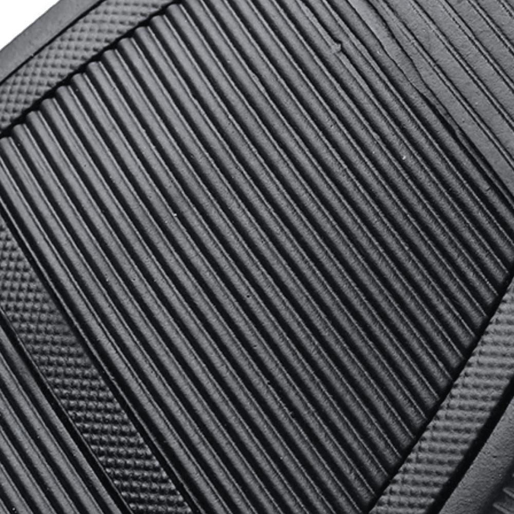 Men's Leather Moccasins Milan Elvermont Swiss