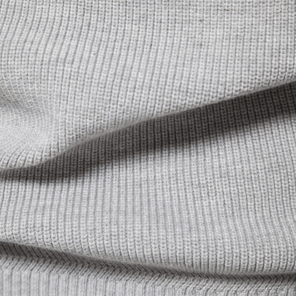 Men's Hoodie Sweat Jacket Elvermont Swiss