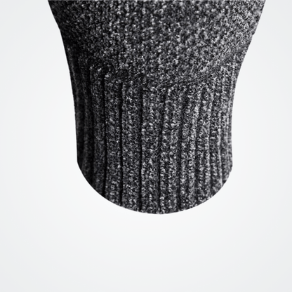 Men's Hooded Sweatshirt Nápoles Elvermont Swiss