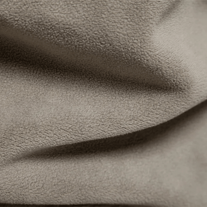 Men's Hoodie with High Collar Tromsø Elvermont Swiss