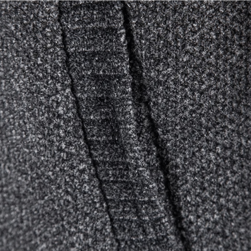 Men's Hooded Sweatshirt Nápoles Elvermont Swiss