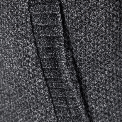 Men's Hooded Sweatshirt Nápoles Elvermont Swiss