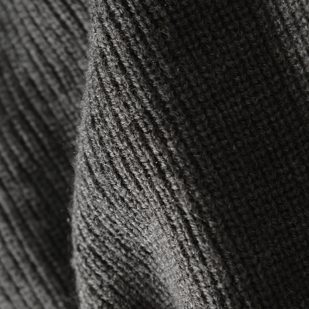 Men's Cardigan London Elvermont Swiss