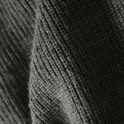 Men's Cardigan London Elvermont Swiss