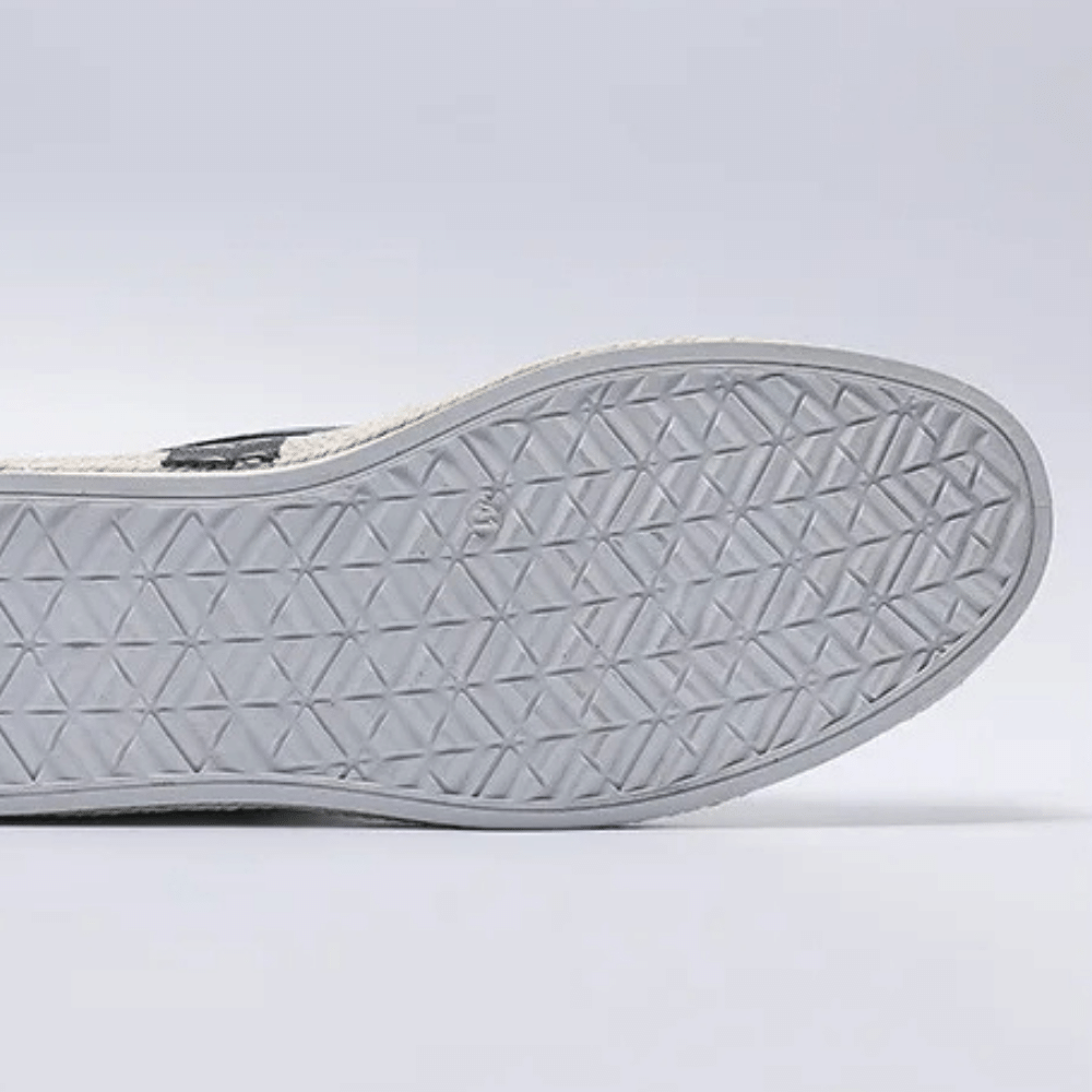 Leather Moccasins for Men Nantes Elvermont Swiss