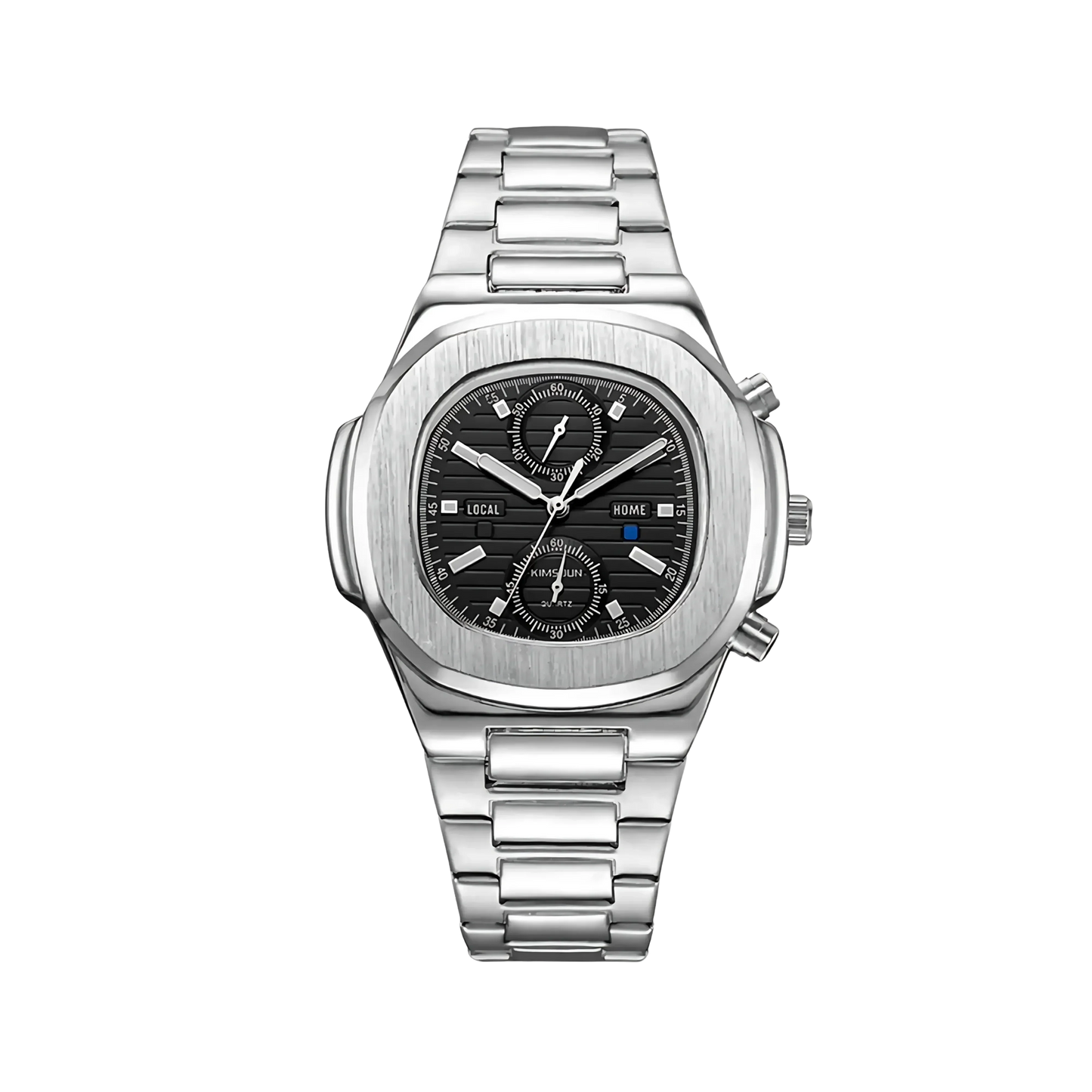 LOTUS Elvermont Swiss