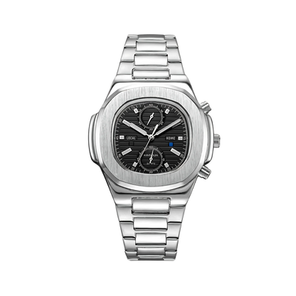 LOTUS Elvermont Swiss