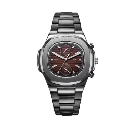 LOTUS Elvermont Swiss