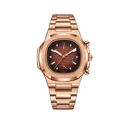 LOTUS Elvermont Swiss