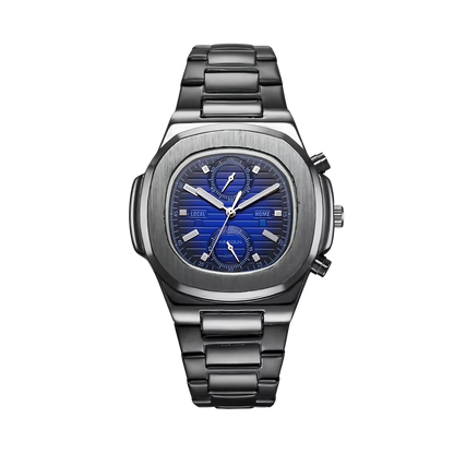 LOTUS Elvermont Swiss