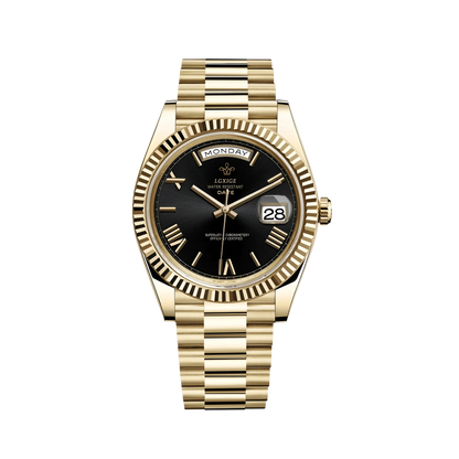 Hugo Elvermont Swiss