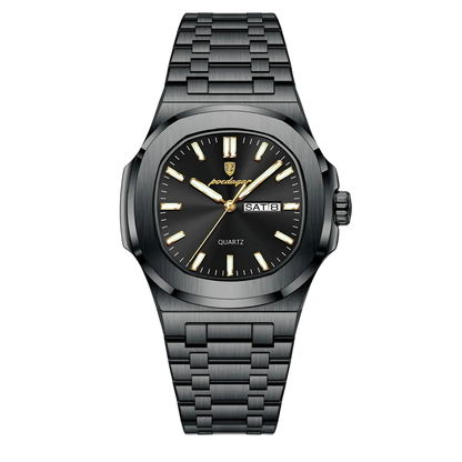 Giorgio - Limited Edition Elvermont Swiss