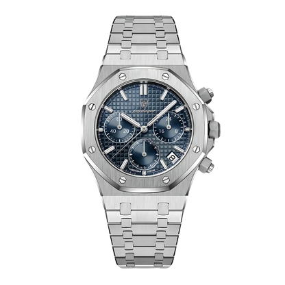 Caligula Elvermont Swiss