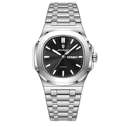 Giorgio - Limited Edition Elvermont Swiss