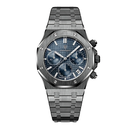 Caligula Elvermont Swiss