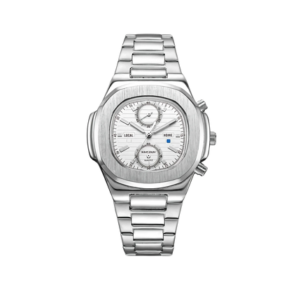 LOTUS Elvermont Swiss