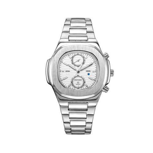 LOTUS Elvermont Swiss