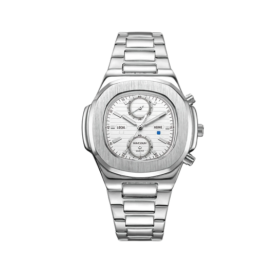 LOTUS Elvermont Swiss