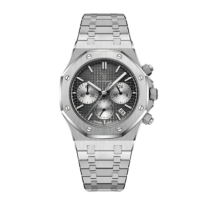 Caligula Elvermont Swiss