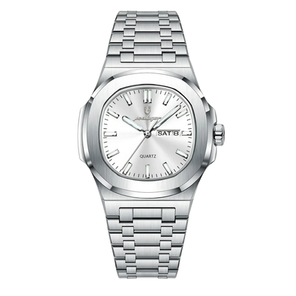 Giorgio - Limited Edition Elvermont Swiss