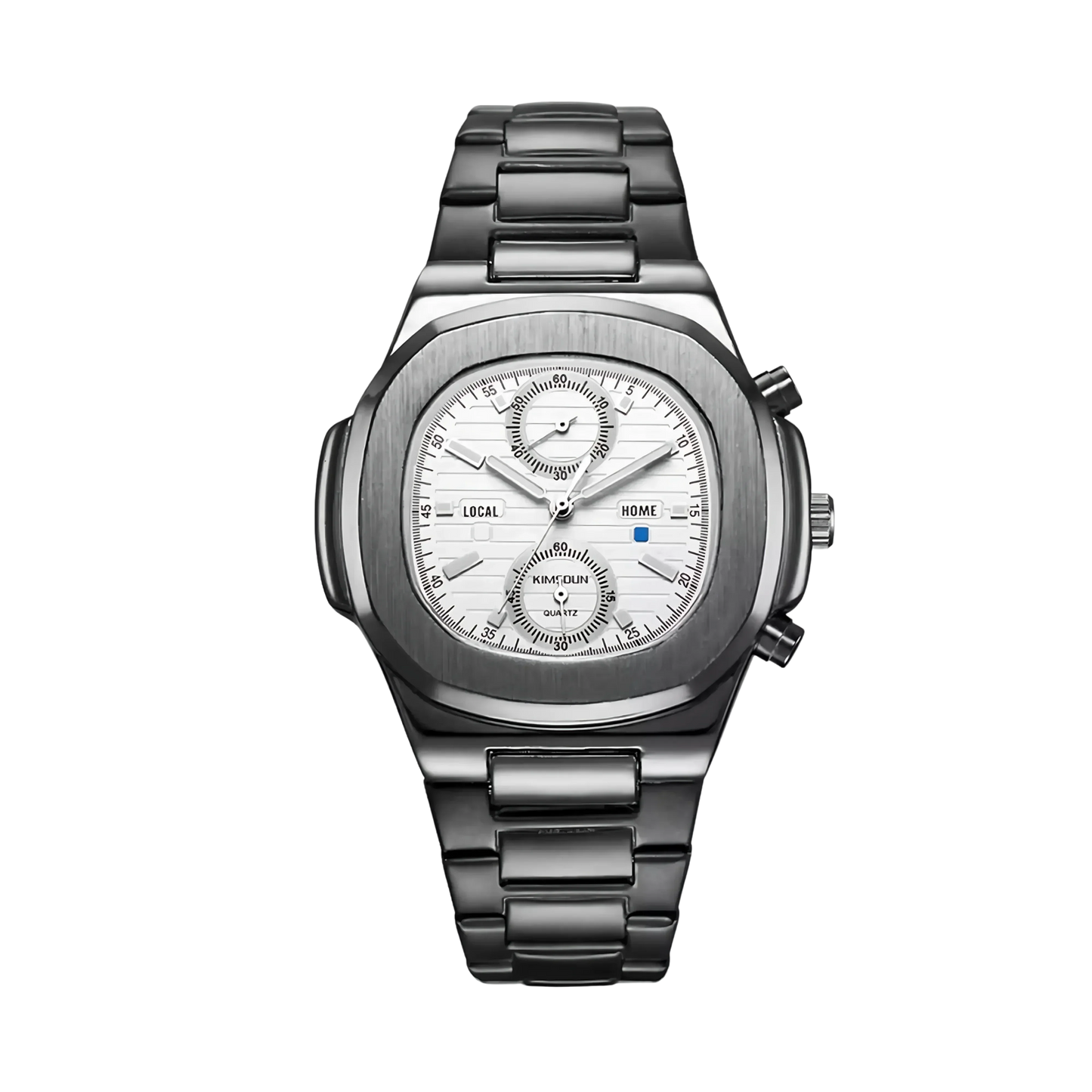 LOTUS Elvermont Swiss