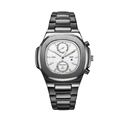 LOTUS Elvermont Swiss