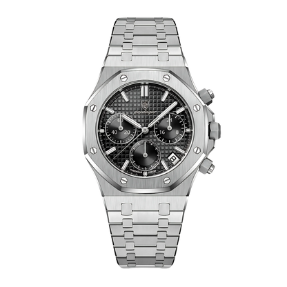 Caligula Elvermont Swiss