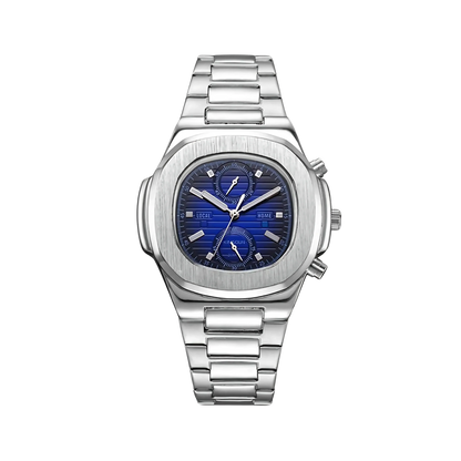 LOTUS Elvermont Swiss