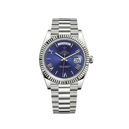 Hugo Elvermont Swiss