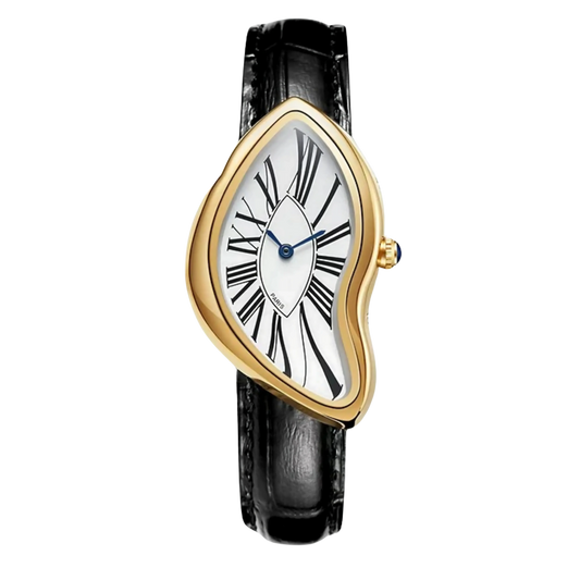 Dali Elvermont Swiss