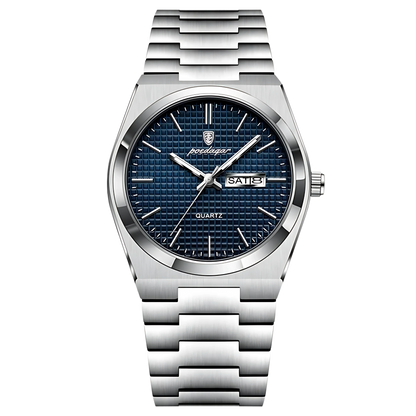 Rafaello Elvermont Swiss