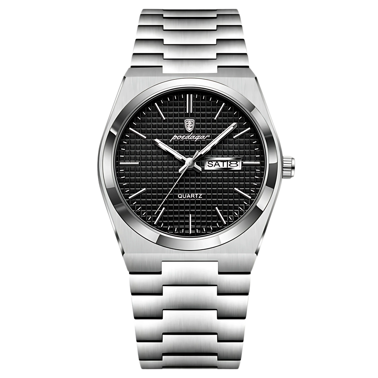 Rafaello Elvermont Swiss