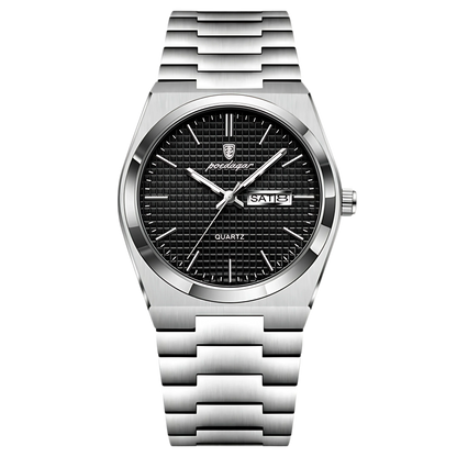 Rafaello Elvermont Swiss