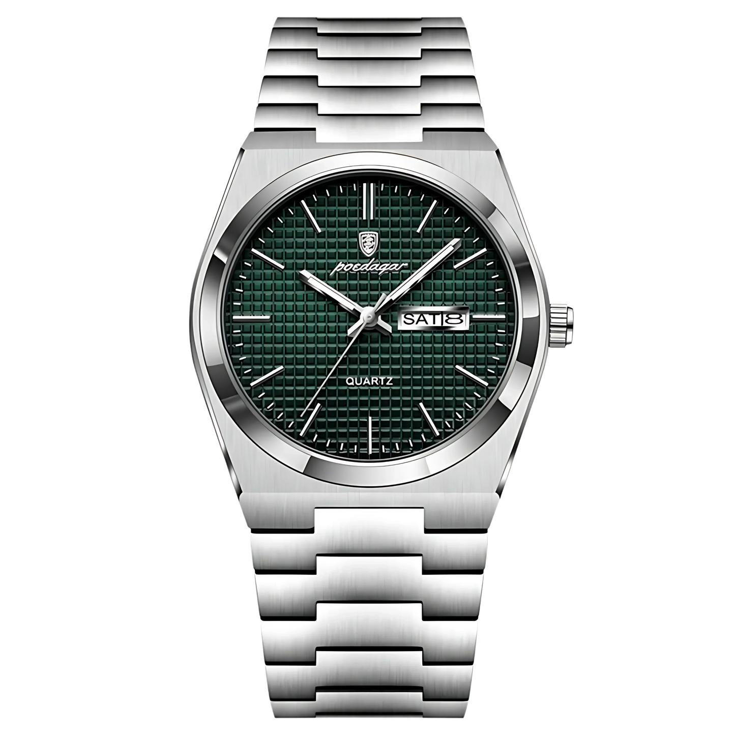 Rafaello Elvermont Swiss