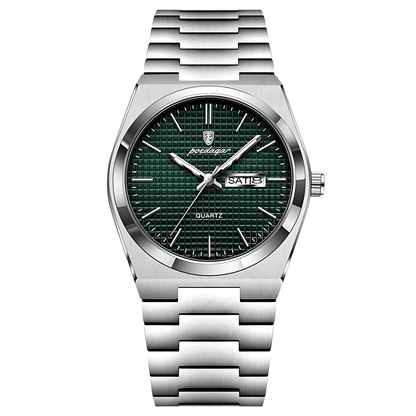 Rafaello Elvermont Swiss