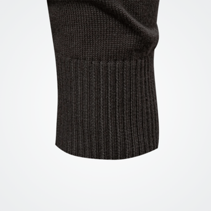 Men's Cardigan Lisboa Elvermont Swiss