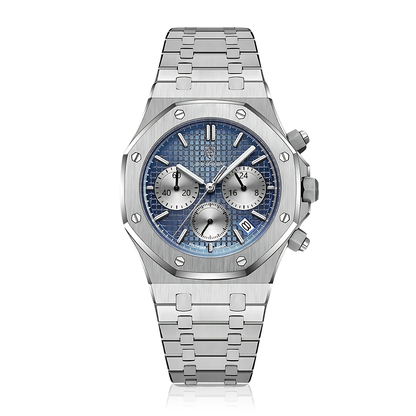 Caligula Elvermont Swiss