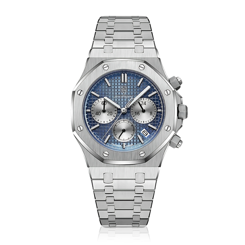 Caligula Elvermont Swiss