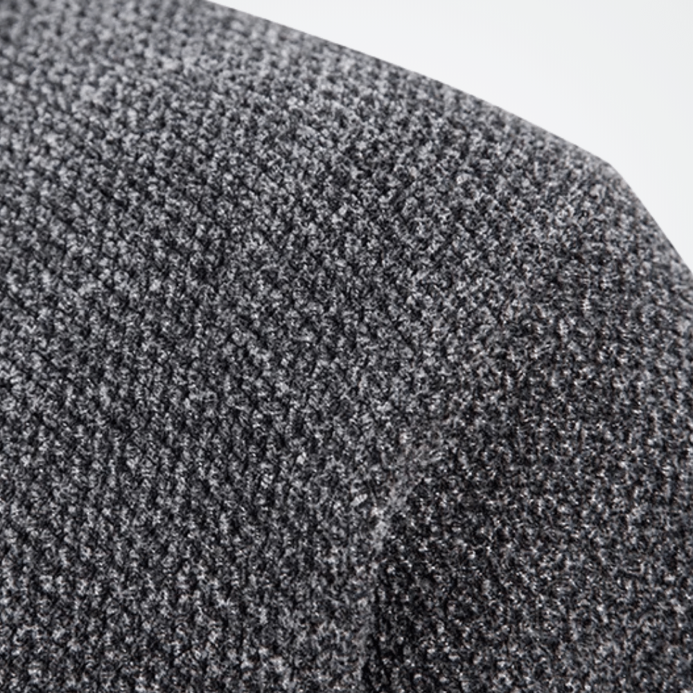 Men's Hooded Sweatshirt Nápoles Elvermont Swiss