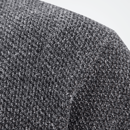 Men's Hooded Sweatshirt Nápoles Elvermont Swiss