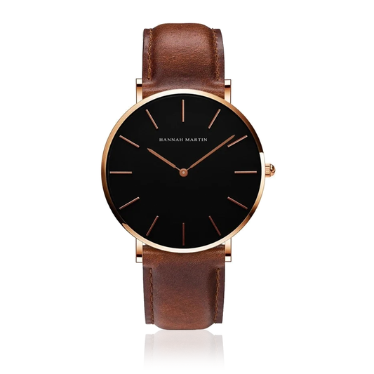 Feraggio Elvermont Swiss