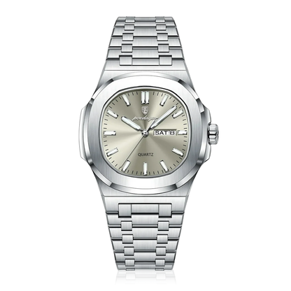 Giorgio - Limited Edition Elvermont Swiss