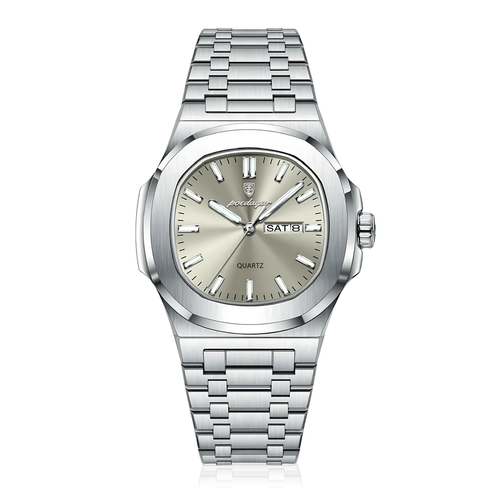 Giorgio - Limited Edition Elvermont Swiss