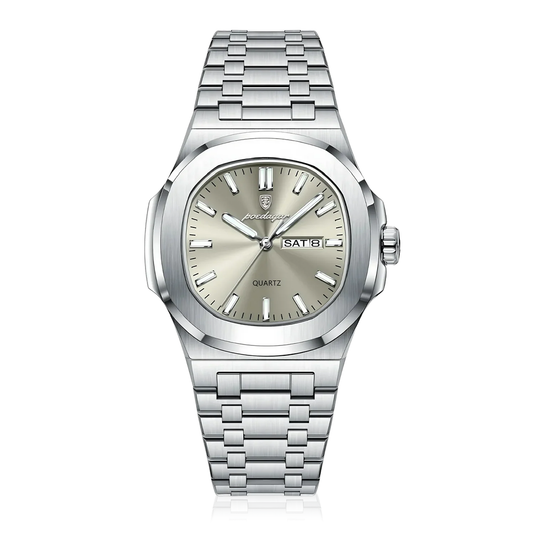 Giorgio - Limited Edition Elvermont Swiss