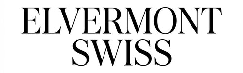 Elvermont Swiss
