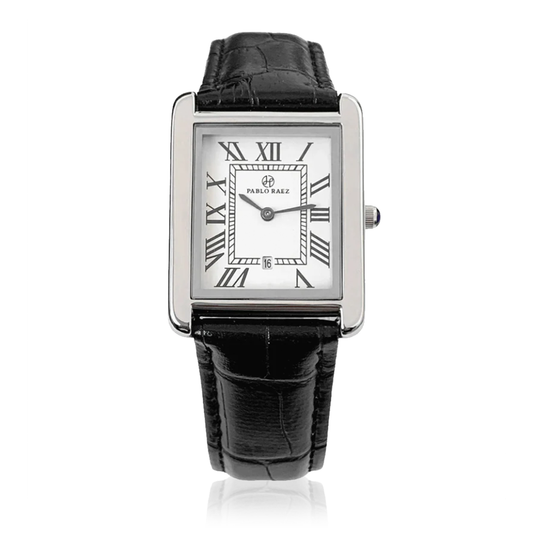 Piazza Elvermont Swiss