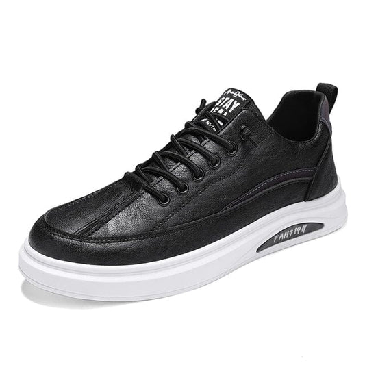 Casual Urban Chicago Sneakers Elvermont Swiss